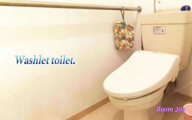 Corp Excel Shoal - Vacation STAY 12844