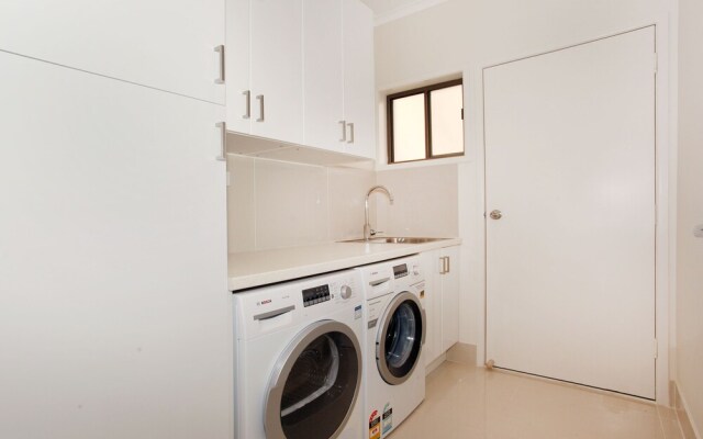 Coppabella 46a