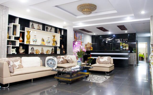 Oliver Hotel