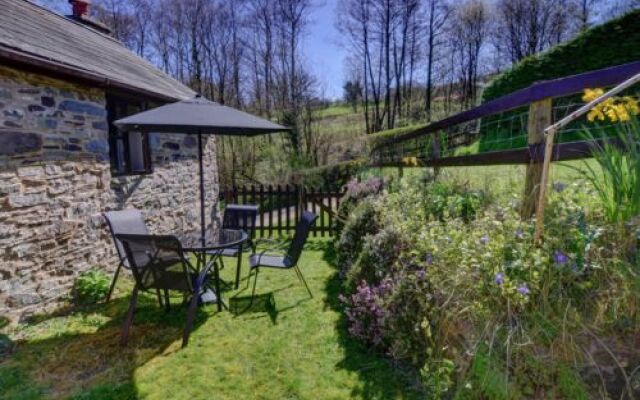 House Erwood Builth Wells