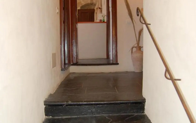 Casa Vacanze Magnolia