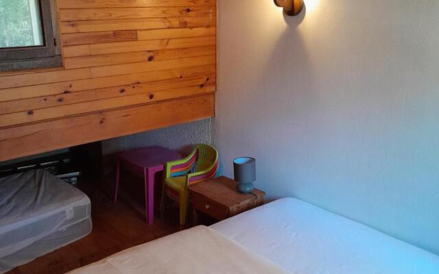 Maison Seignosse, 4 pièces, 6 personnes - FR-1-239-395