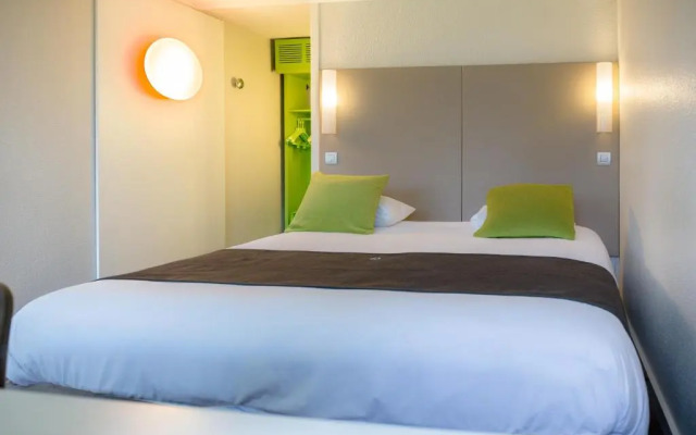 Hôtel Inn Design Laval