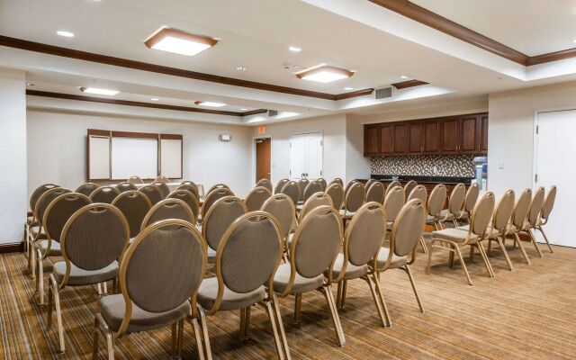 Fairfield Inn & Suites by Marriott Goshen Middletown