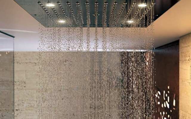 Гостевой дом BQ House Colosseum Luxury Rooms