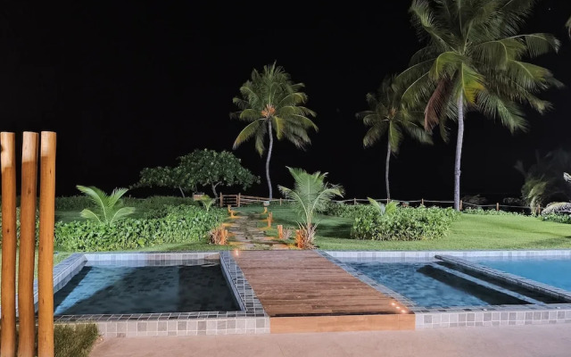 Kauai Beach Residence