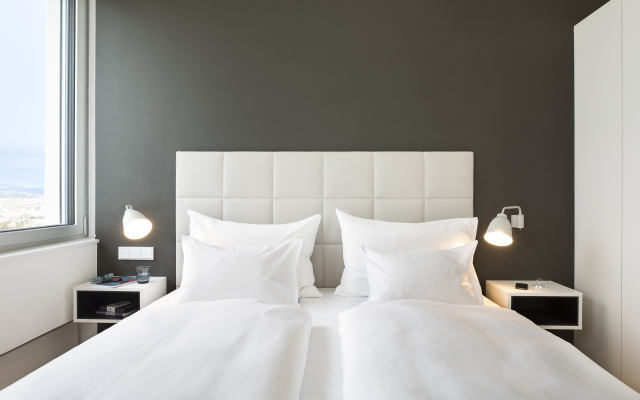 PhilsPlace Full-Service Apartments Vienna