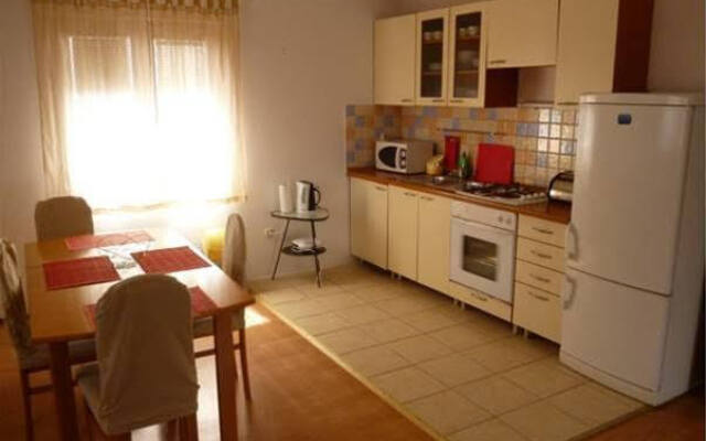 Apartments Mandi