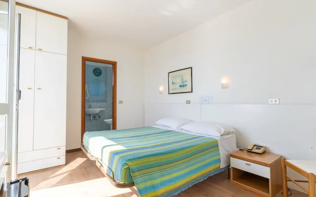 Hotel Concord