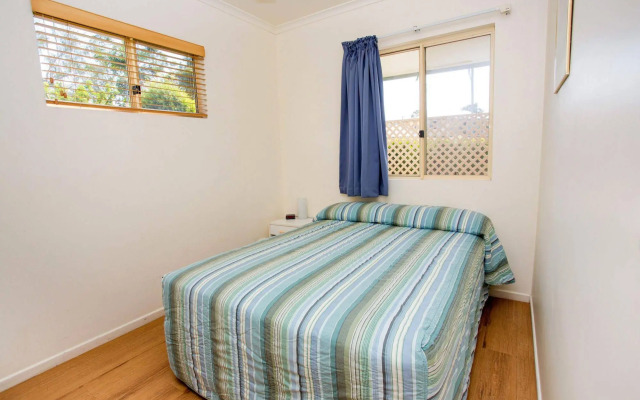 Ingenia Holidays Noosa