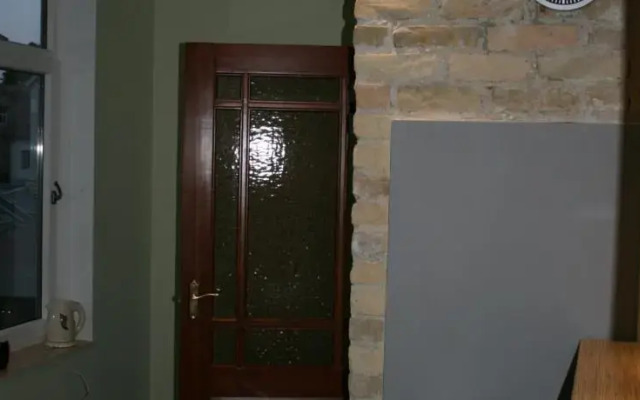 Luksusa Apartamenti
