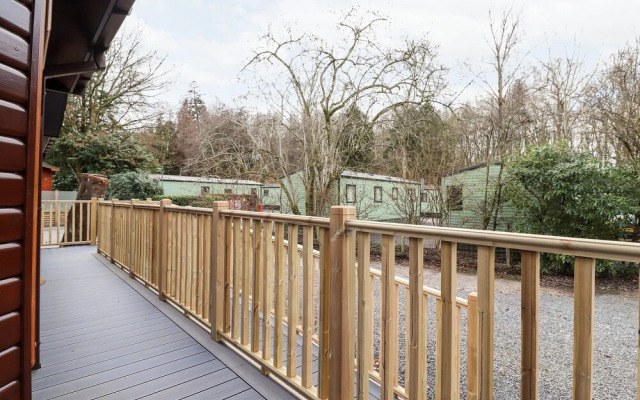 Keswick Court 2