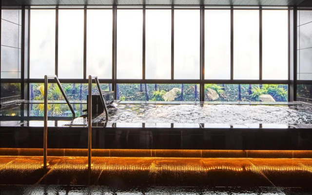Hotel Emion Kyoto
