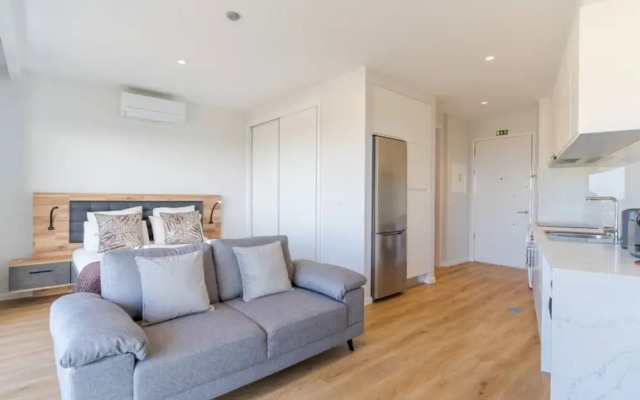 F nix Ocean View by Madeira Sun Travel