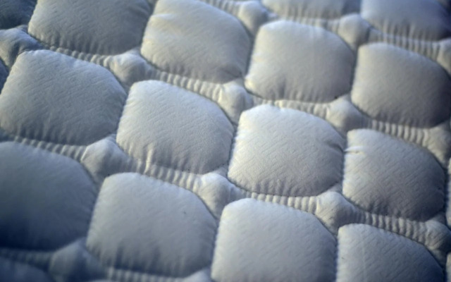 Sai'erde Youth Hostel