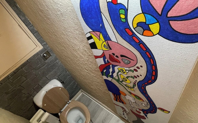 Anse des Rochers Beach & Pool Resort