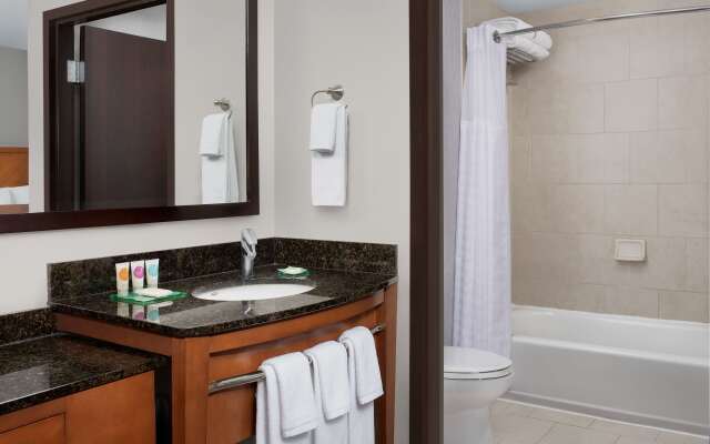 Hyatt Place Houston/Sugar Land