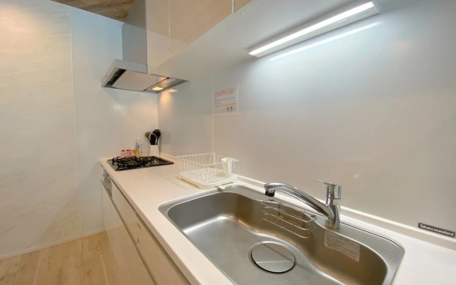 Grandioso Okinawa Pool Villa Onna 6