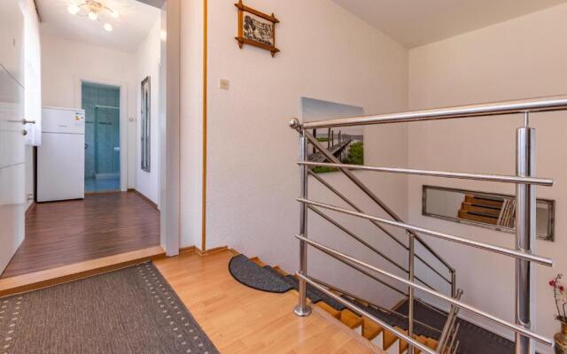 Rooms Da Giovanni