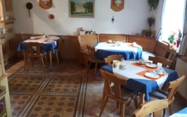 Hotel Vöslauerhof