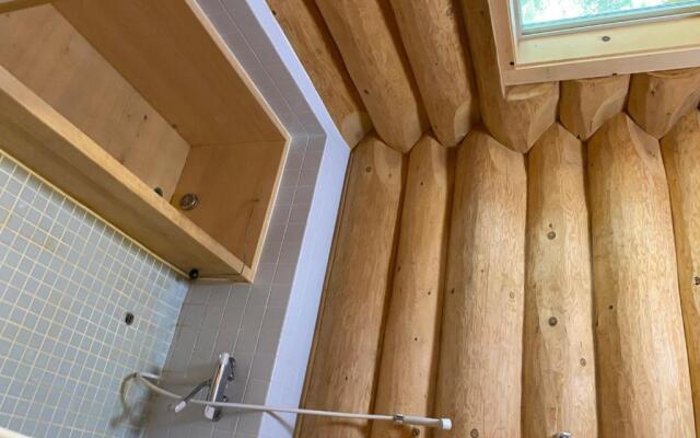 Ise Forest villa - Vacation STAY 9557