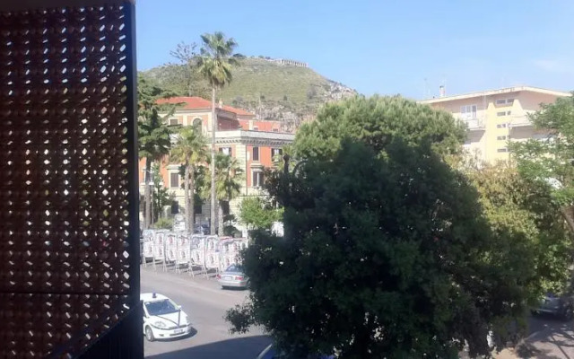 Affittacamere Piazza Mazzini