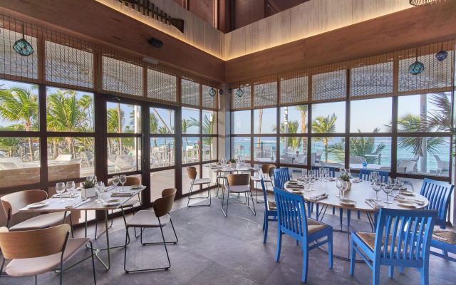 Bahia Principe Grand Punta Cana - All Inclusive