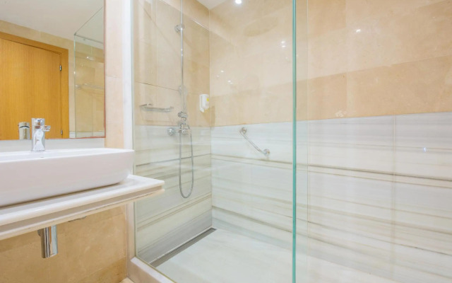 Hotel Montaigne & Spa