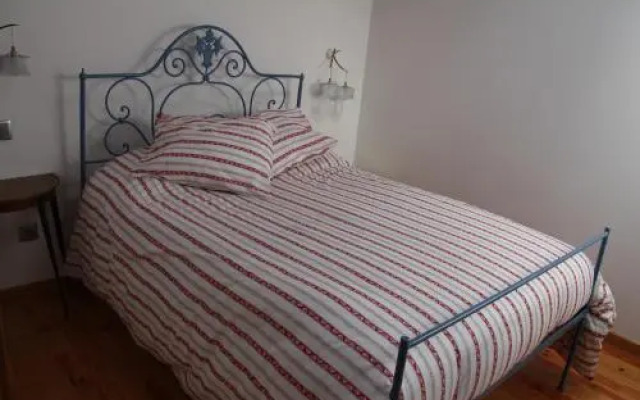 Casa Maria da Assunção