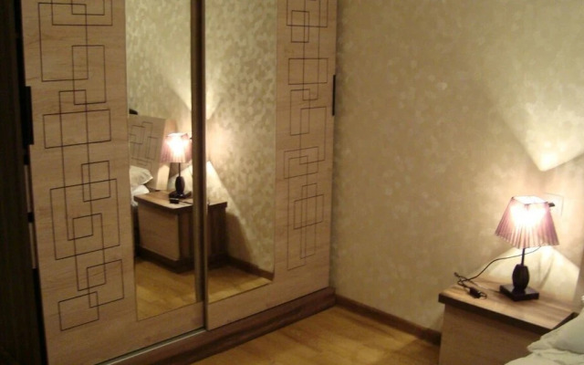 DIVAs apartaments
