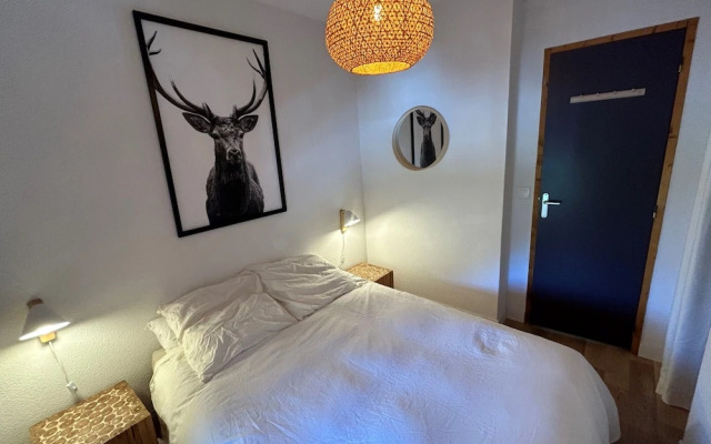 La Turra Ndeg510 - 2P4