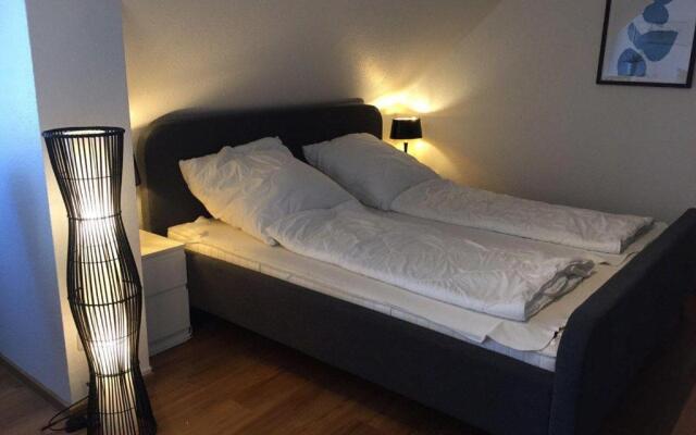 Ferienanlage-Reriker-Strasse-OG-links-721