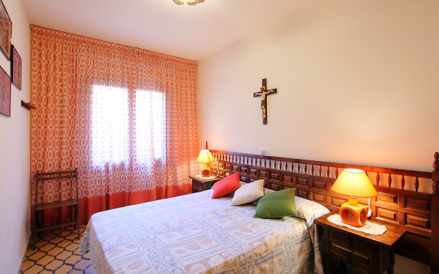 Vilafortuny - Inh 24123