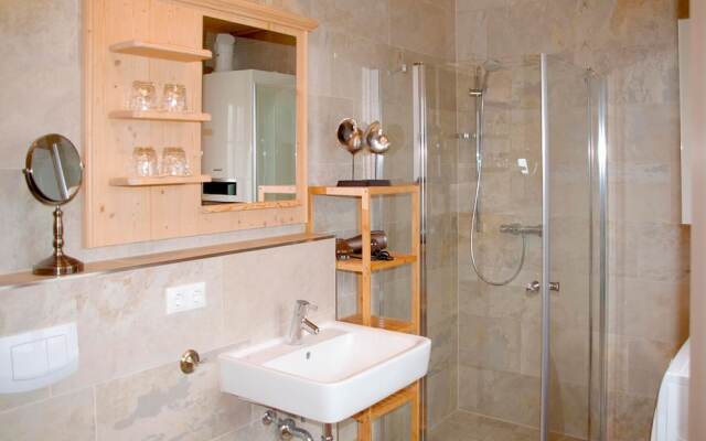 Ostsee Sonnengarten Ferienhäuser