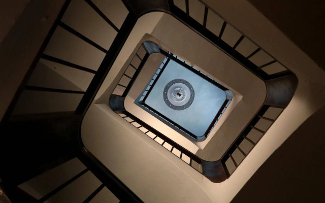 La Casona Casa Rural