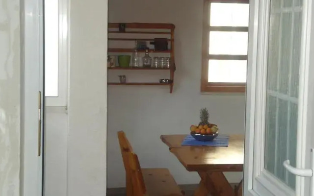 Apartment Luna