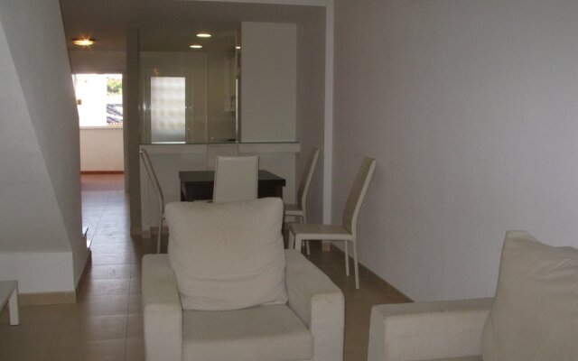 Residencial Novogolf