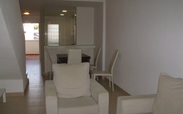 Novogolf Apartments - Marholidays