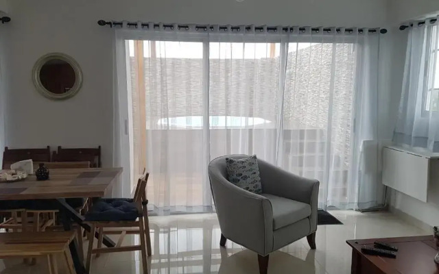 KSL Residence