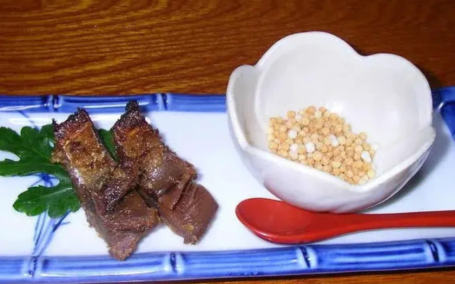 Matsubokkuri