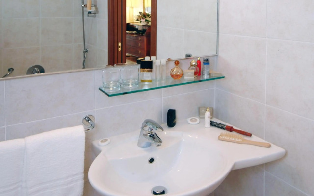 Residence Corte Grimani