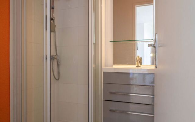 Les Balcons de lAtlantique 19278