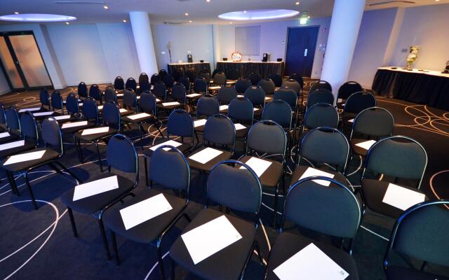 Holiday Inn Dijon by IHG