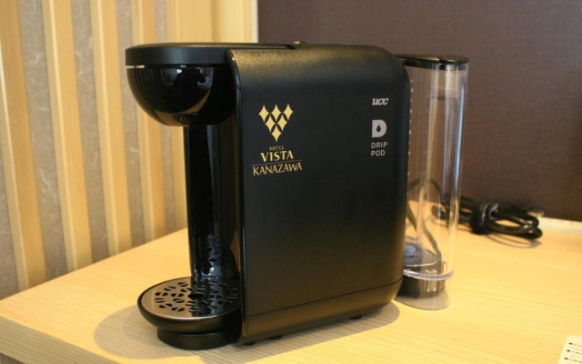Superior Double room (풀 더블 침대) 사진 3