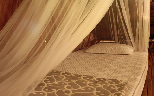 UP2U Guesthouse - Hostel