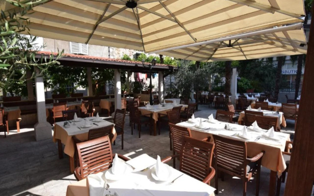 Villa Riva Makarska