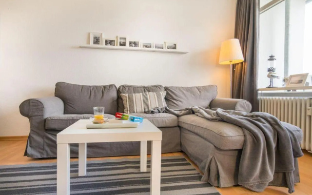 Ferienpark-Heiligenhafen-Haus-D-Wohnung-07-04