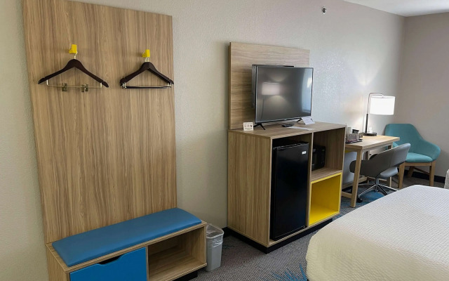 Days Inn by Wyndham Imlay City