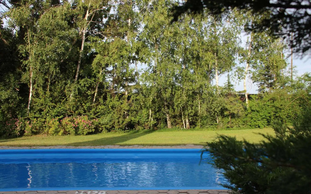 Sleeep Hotel Vösendorf