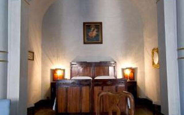 Hotel Reale